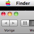 retro-apple retro-apple