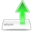 returnopen returnopen