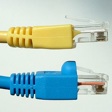 rj45 rj45