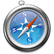 safari-png
