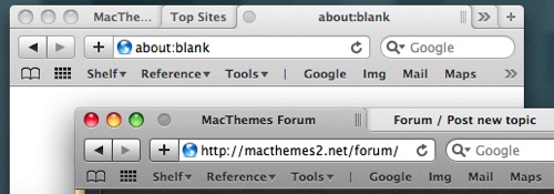 safari4makeover safari4makeover
