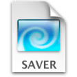 screensaver-png