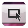 screensharingmenulet screensharingmenulet