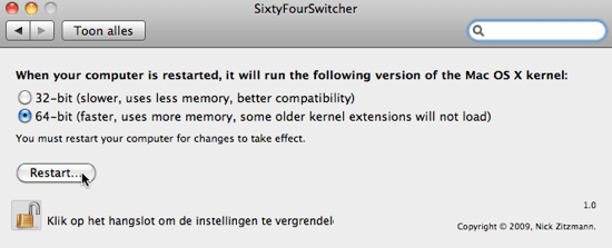 sixtyfourswitcher