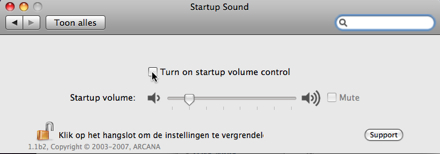 startupsoundprefs startupsoundprefs