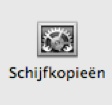 systeemvoorkeuren-schijfkopieen systeemvoorkeuren-schijfkopieen