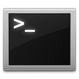 terminal-png