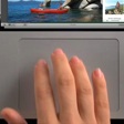 trackpad-multitouch trackpad-multitouch
