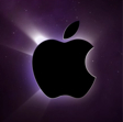 welkom-apple welkom-apple