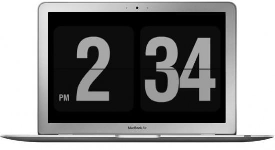 view Оккультный мир