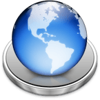 Proxy-and-Proxy-Server