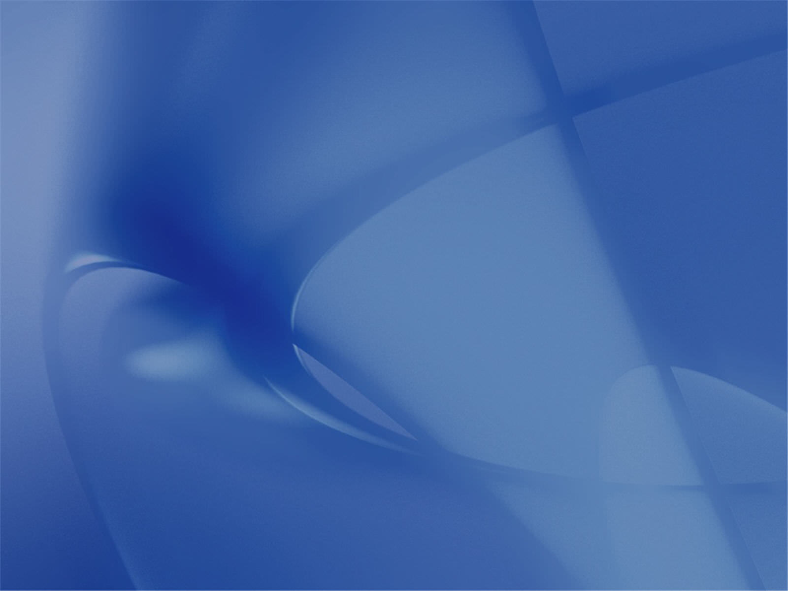 Mac os x panther 10.3  xcode tools