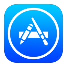 Apple verhoogt prijzen van apps en in-app aankopen Apple verhoogt prijzen van apps en in-app aankopen