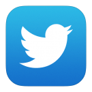 Anonieme Twitter accounts negeren en blokkeren Anonieme Twitter accounts negeren en blokkeren