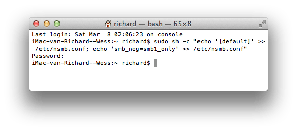 Schermafbeelding 2014-03-13 om 16.13.59