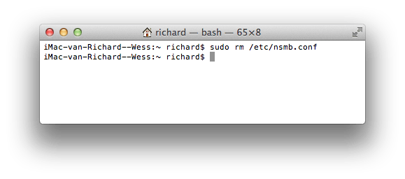 Schermafbeelding 2014-03-13 om 16.14.18
