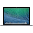 macbook pro retina