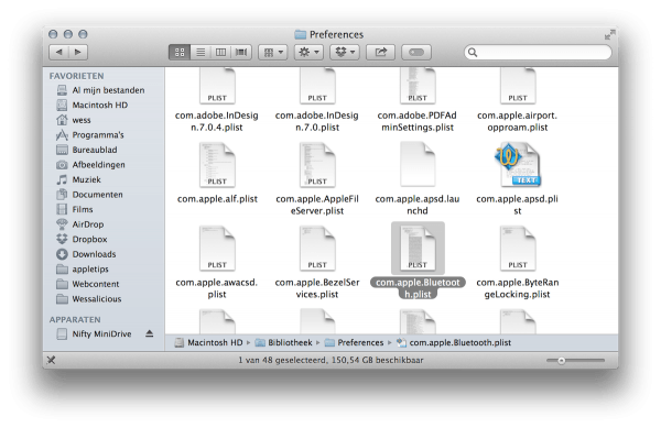 wifi-problemen-oplossen