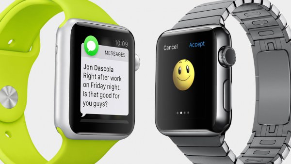 cellular apple watch se