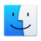 Mac: Bestanden sorteren op datum in Finder Mac: Bestanden sorteren op datum in Finder