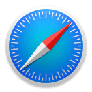 Safari bladwijzers en favorieten herstellen vanuit iCloud Safari bladwijzers en favorieten herstellen vanuit iCloud