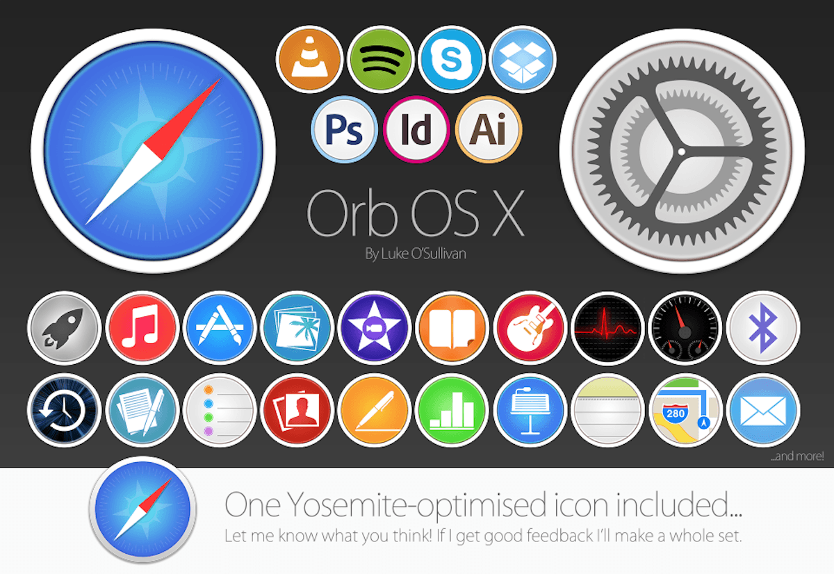 Orb 1.1b6 Free Download For Mac