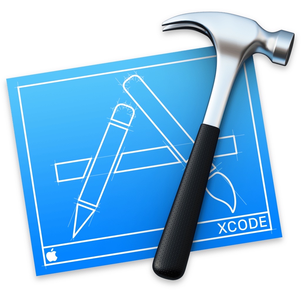 High sierra xcode 11.4