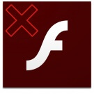 flash inschakelen