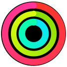 Stappenteller van je iPhone of Apple Watch gebruiken tijdens de Vierdaagse Stappenteller van je iPhone of Apple Watch gebruiken tijdens de Vierdaagse