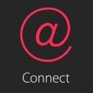 Apple Music Connect