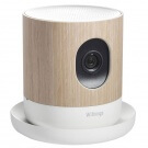 Withings Home Camera