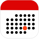 iOS: De weergave van de Agenda widget aanpassen iOS: De weergave van de Agenda widget aanpassen
