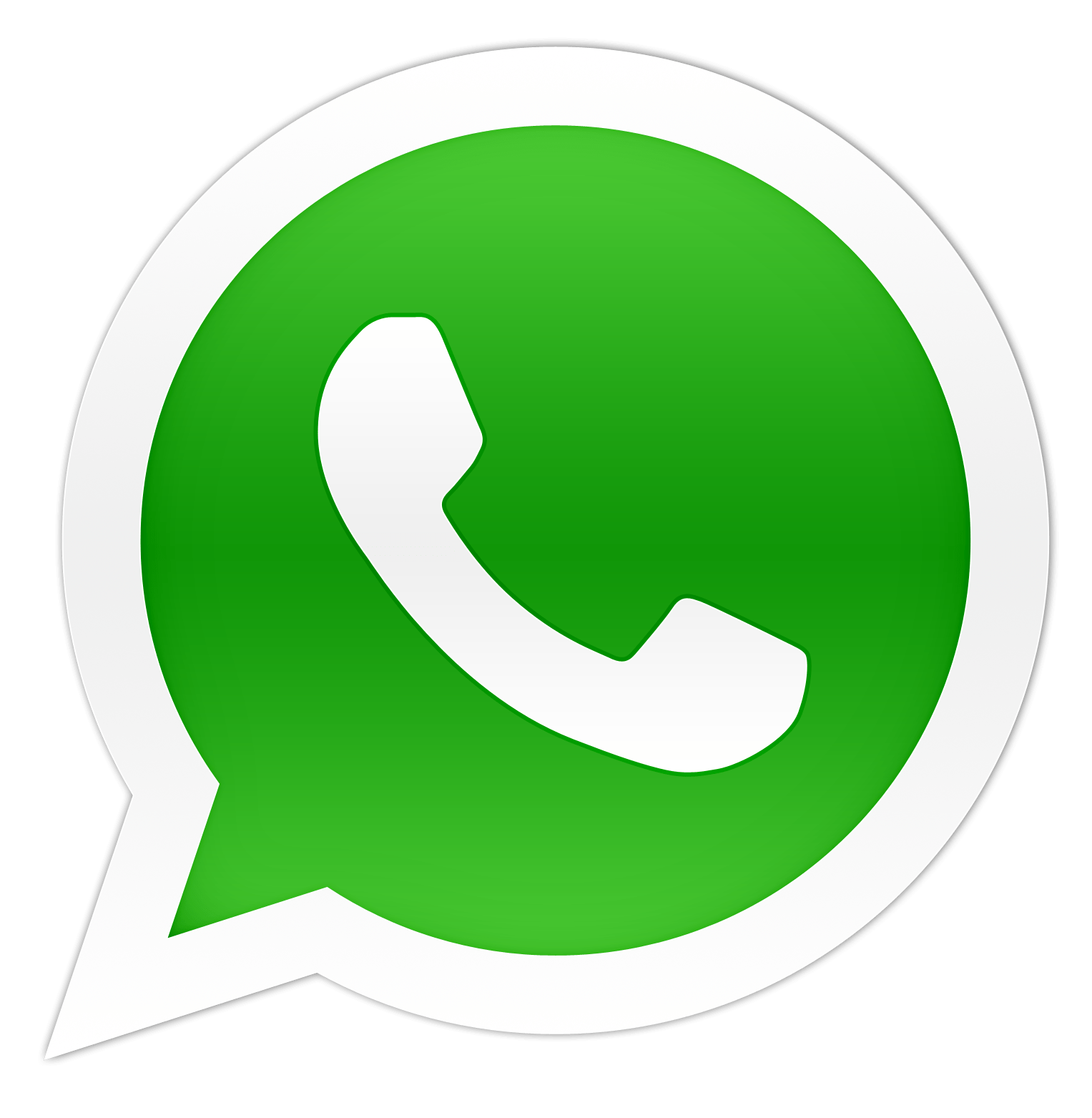 WhatsApp gebruiken op een iPad - appletips