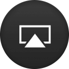 airplay logo
