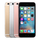 iPhone 6s plus icoon