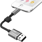 MemoryCable PhotoFast icon