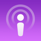 WatchPlayer: Podcasts luisteren op een Apple Watch WatchPlayer: Podcasts luisteren op een Apple Watch