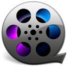 Converteer video8217;s en DVD8217;s met MacX DVD Ripper en MacX Video Converter (50% korting) Converteer video8217;s en DVD8217;s met MacX DVD Ripper en MacX Video Converter (50% korting)