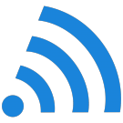 wifi-logo
