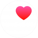 gezondheid Apple watch watchOS