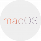 Kleine handige tips voor je Mac (#2) Kleine handige tips voor je Mac (#2)