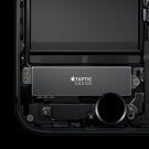 Taptic engine iPhone
