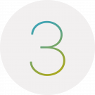watchOS 3 logo