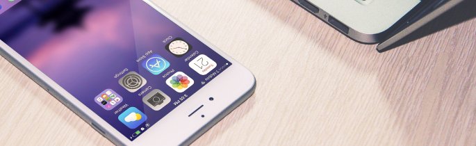 app store
