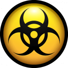 Opgepast: Nieuwe vorm van Mac malware in omloop via phishing Opgepast: Nieuwe vorm van Mac malware in omloop via phishing