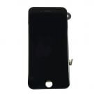 Voorgemonteerd iPhone 7 scherm repareren Voorgemonteerd iPhone 7 scherm repareren