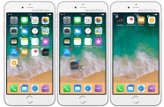 Meerdere Apps Tegelijkertijd Verplaatsen Met Drag Drop Appletips