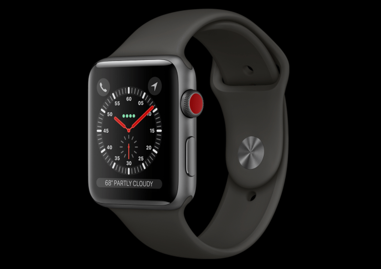 apple-watch-4G.png