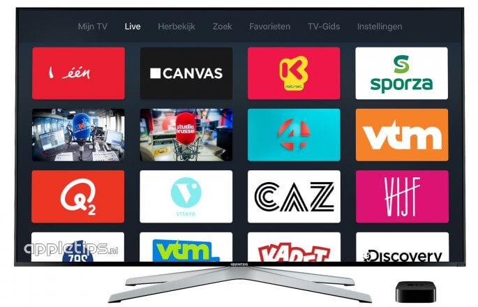Tv Programma Tv Programma