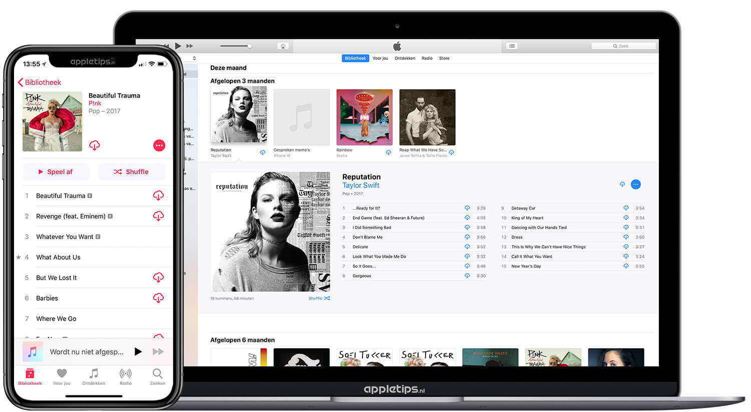 itunes offline download itunes offline download